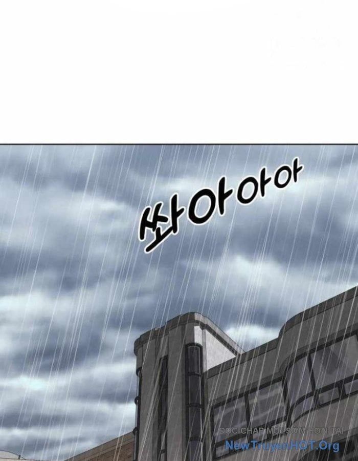 Ở Tuổi 40: Chapter 5