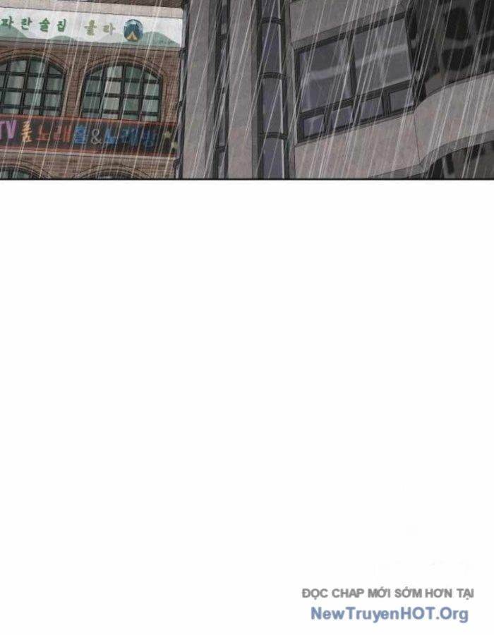 Ở Tuổi 40: Chapter 5