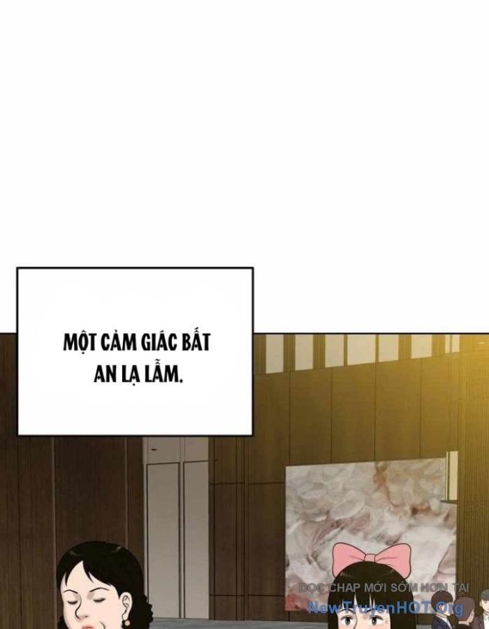 Ở Tuổi 40: Chapter 5