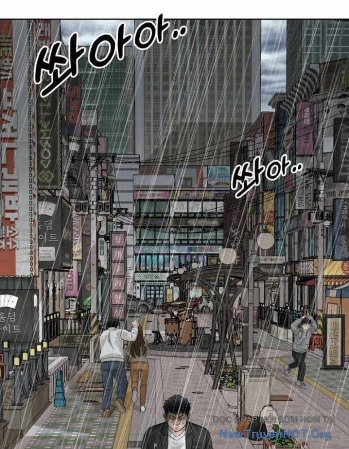 Ở Tuổi 40: Chapter 5