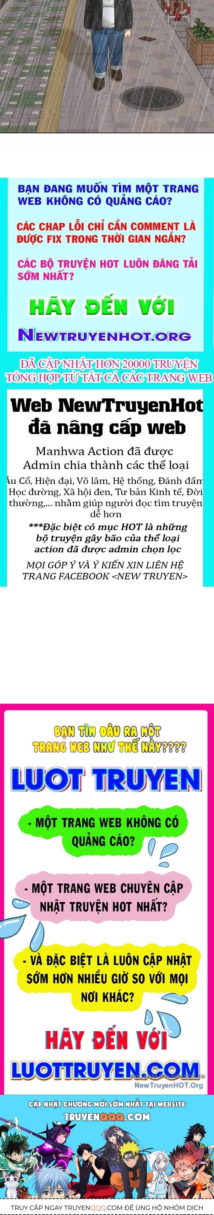 Ở Tuổi 40: Chapter 5