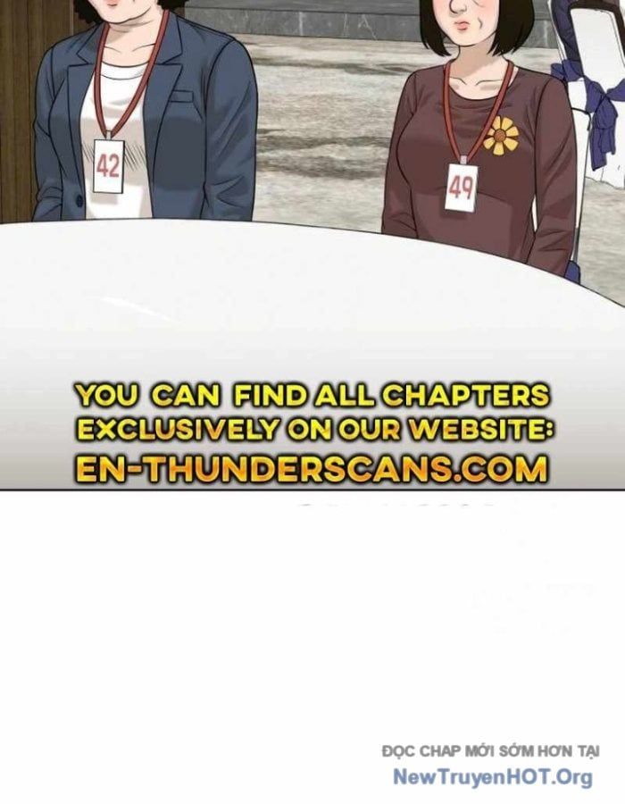 Ở Tuổi 40: Chapter 5