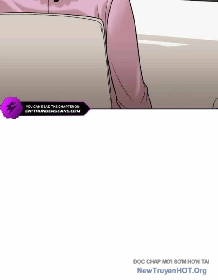 Ở Tuổi 40: Chapter 5