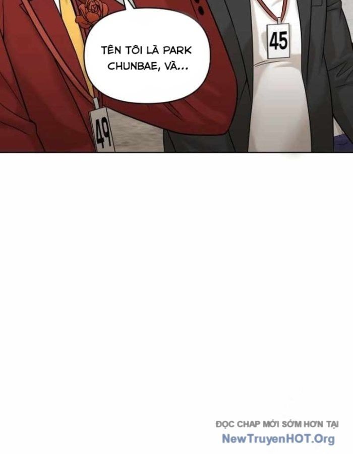 Ở Tuổi 40: Chapter 5