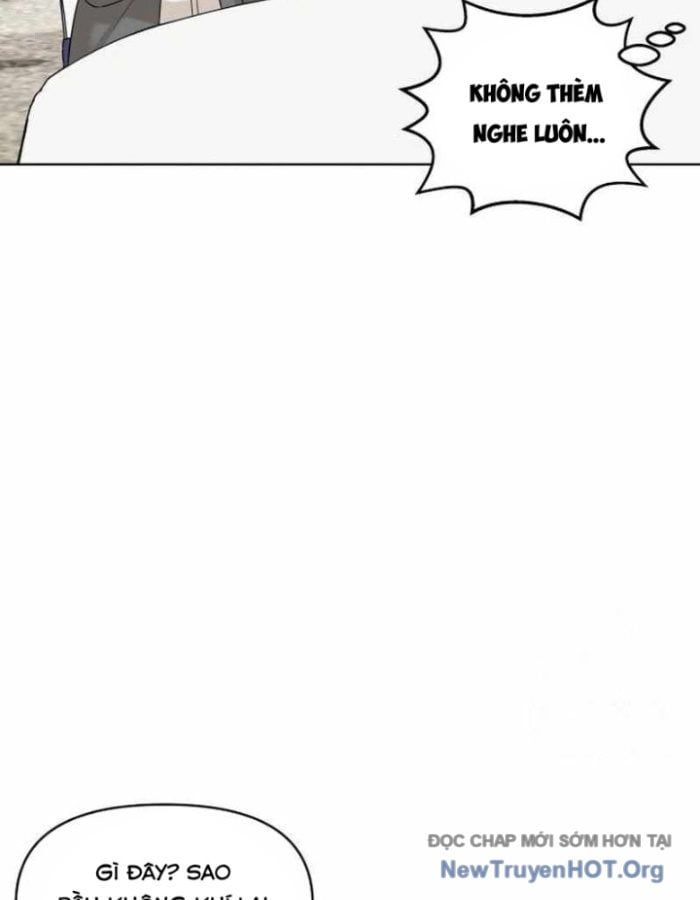 Ở Tuổi 40: Chapter 5