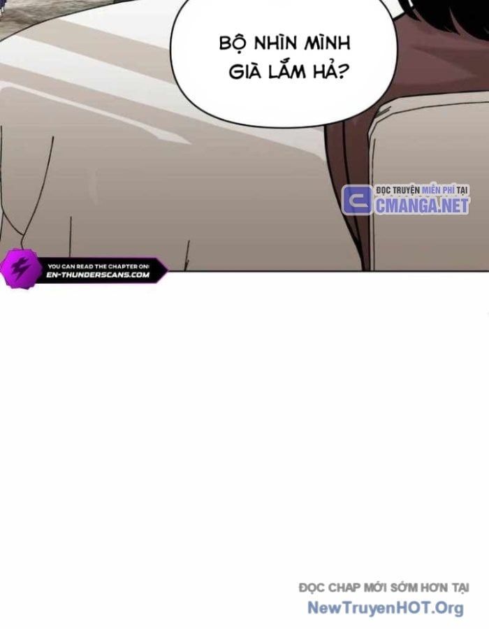 Ở Tuổi 40: Chapter 5