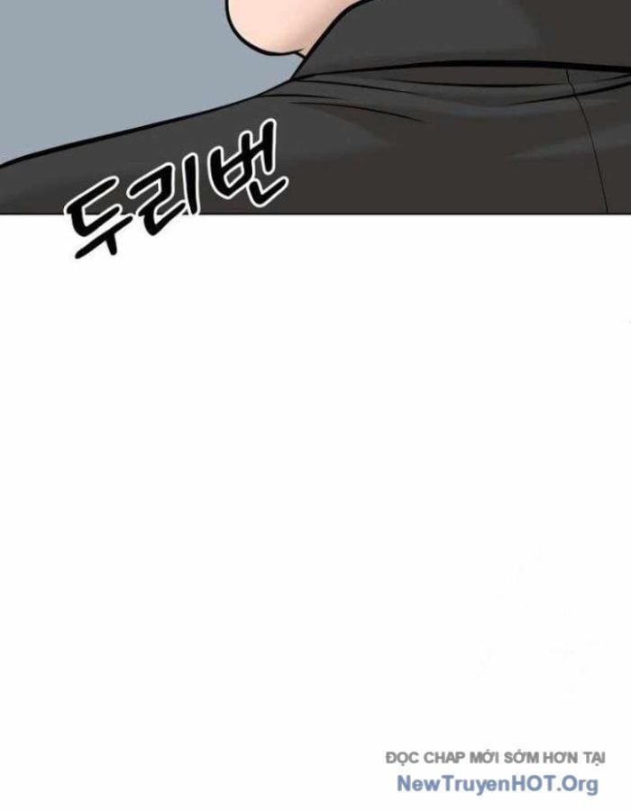 Ở Tuổi 40: Chapter 5