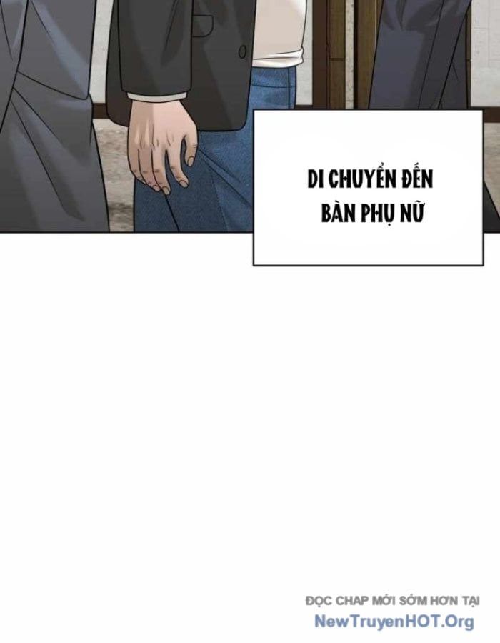 Ở Tuổi 40: Chapter 5