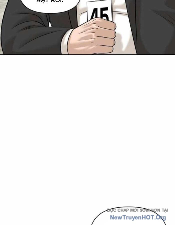 Ở Tuổi 40: Chapter 5