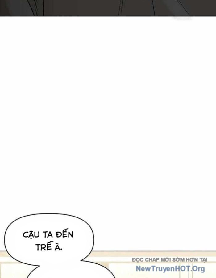 Ở Tuổi 40: Chapter 5