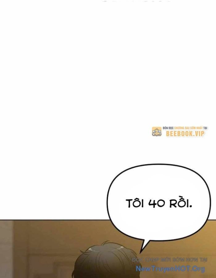 Ở Tuổi 40: Chapter 5