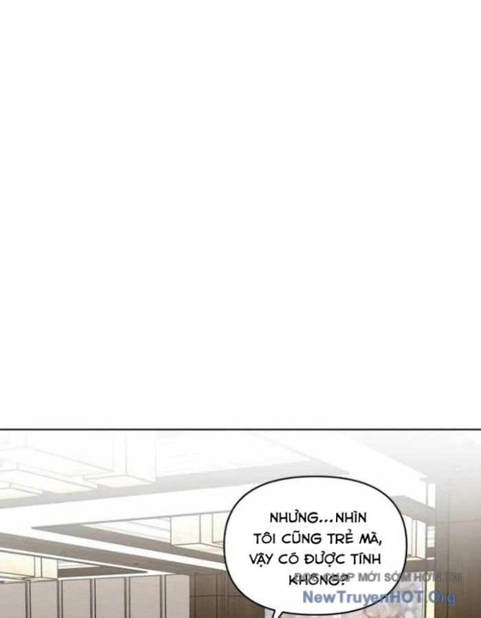 Ở Tuổi 40: Chapter 5