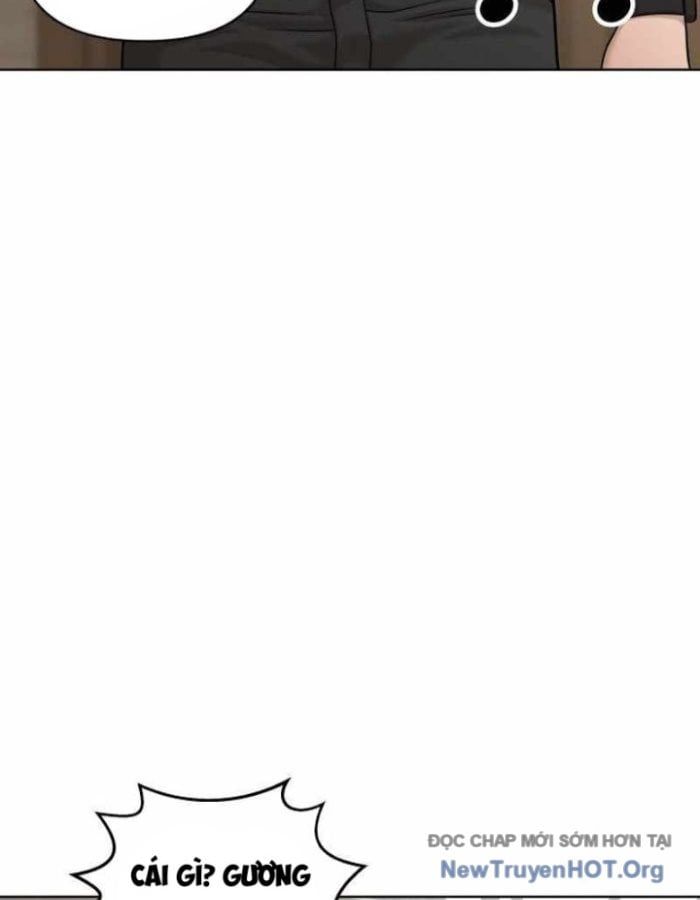 Ở Tuổi 40: Chapter 5