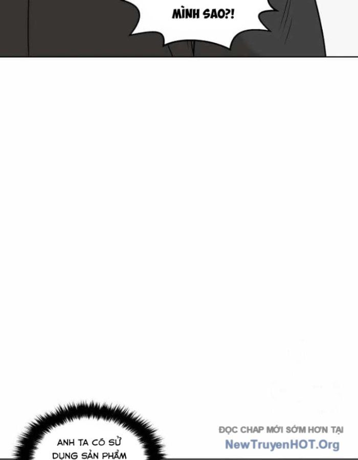 Ở Tuổi 40: Chapter 5