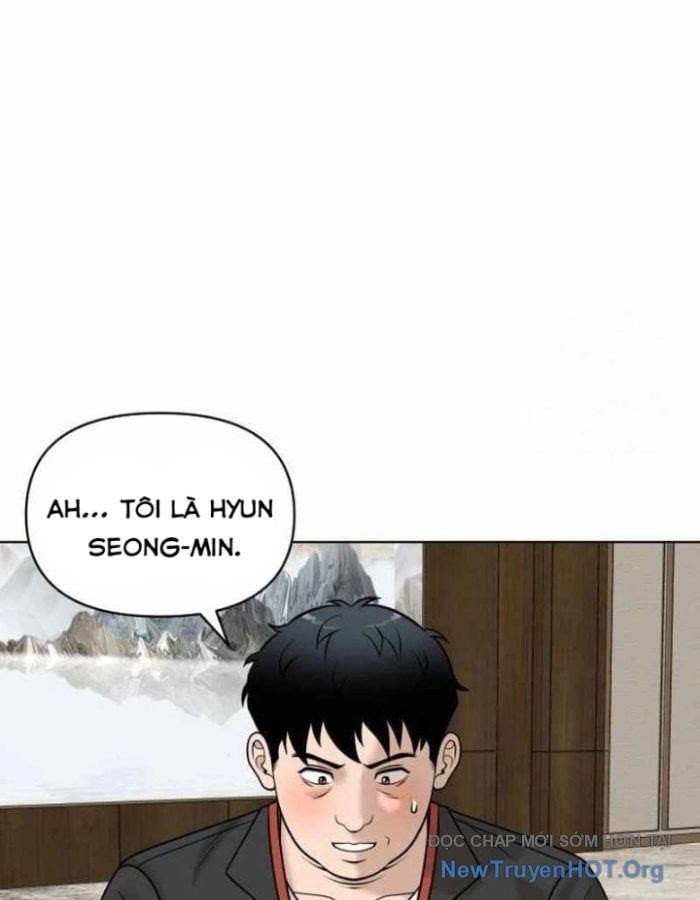 Ở Tuổi 40: Chapter 5