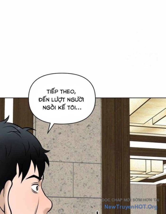 Ở Tuổi 40: Chapter 5