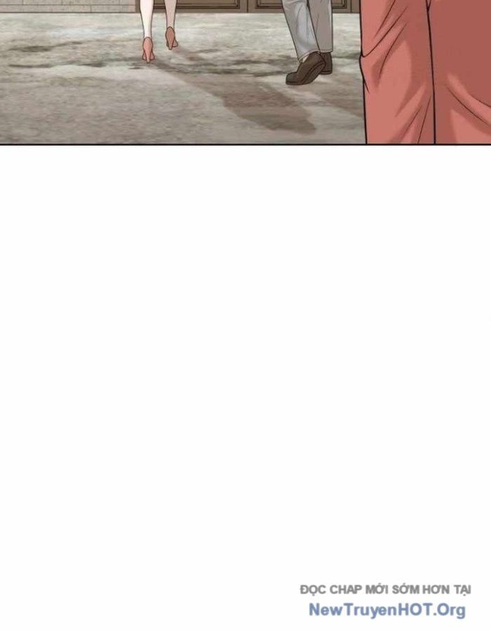 Ở Tuổi 40: Chapter 5