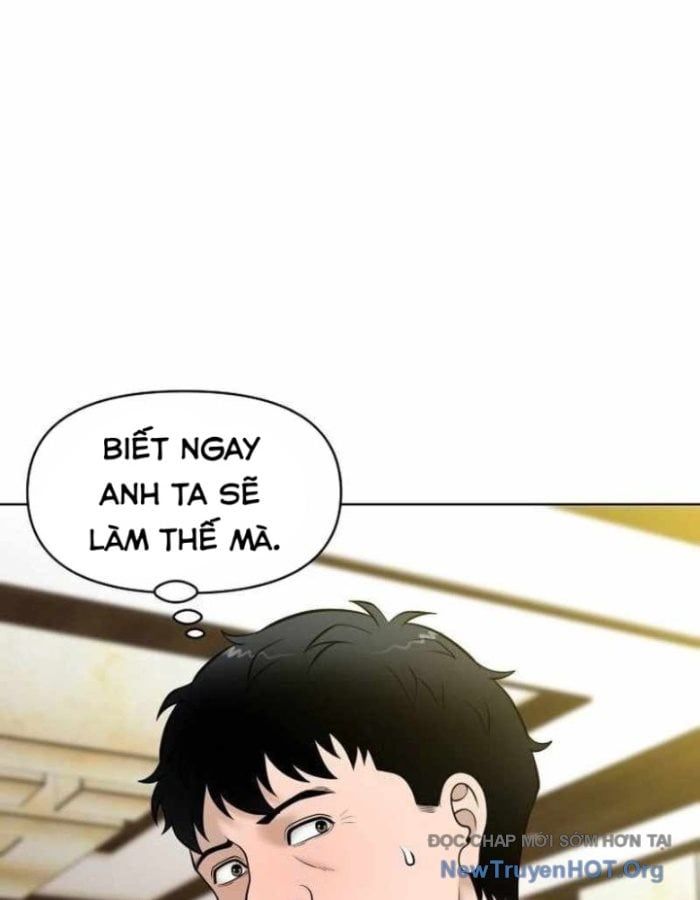 Ở Tuổi 40: Chapter 5