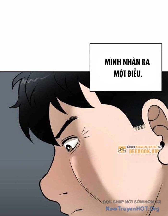 Ở Tuổi 40: Chapter 5