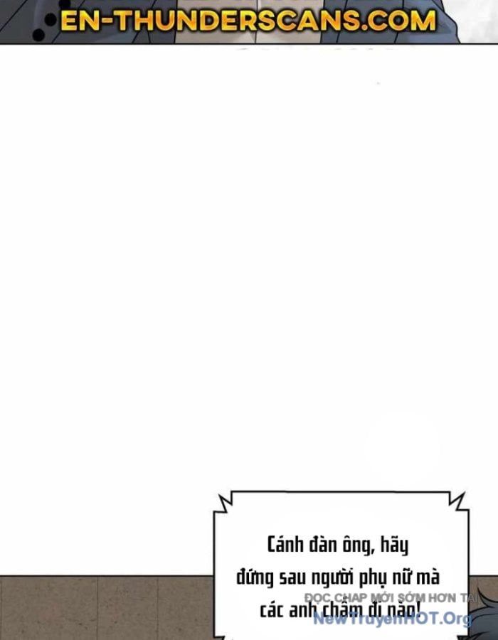 Ở Tuổi 40: Chapter 5