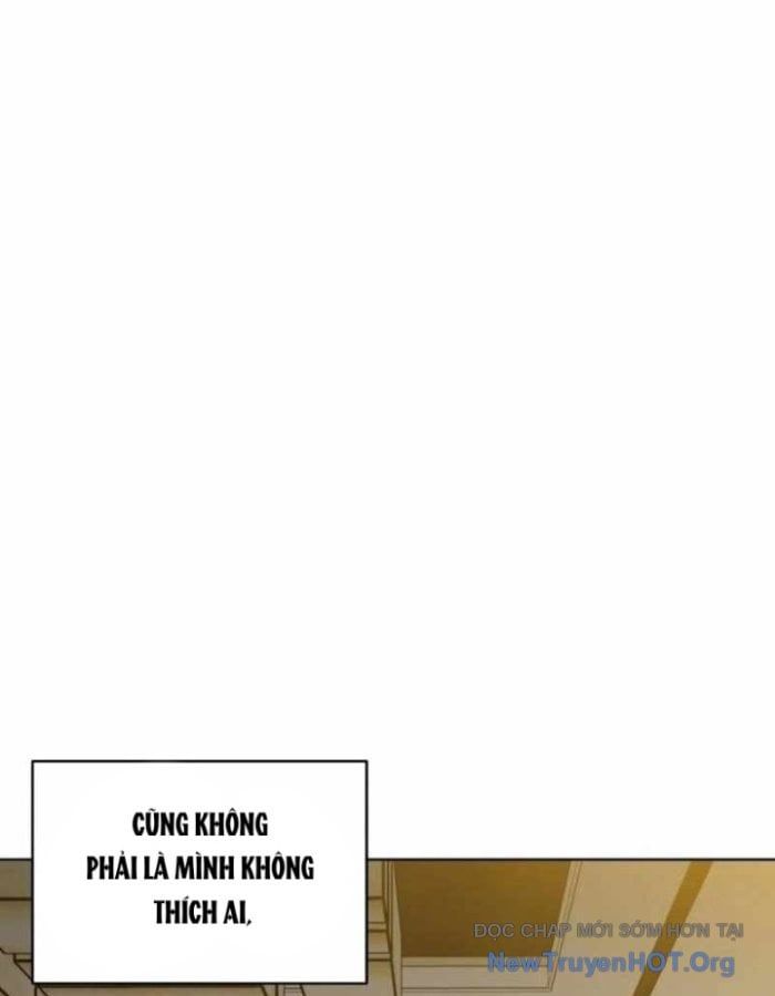 Ở Tuổi 40: Chapter 5