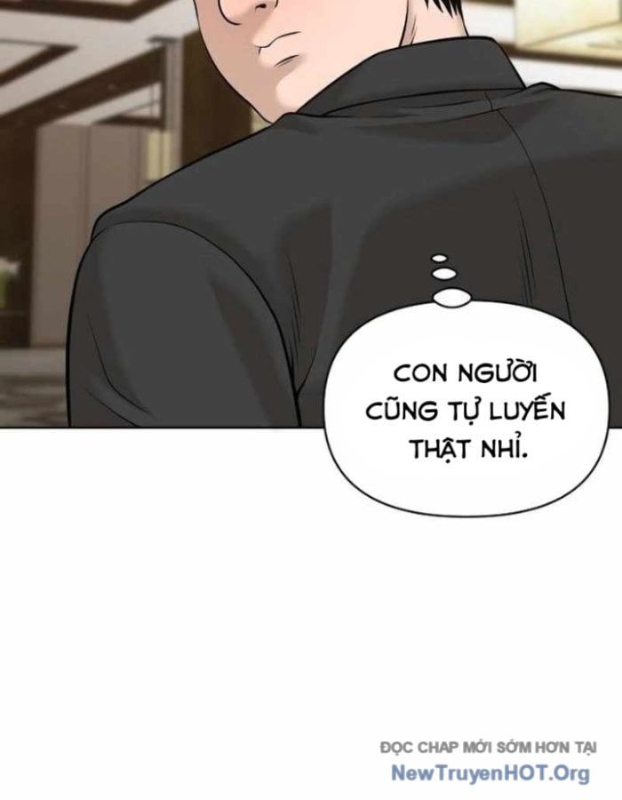 Ở Tuổi 40: Chapter 5