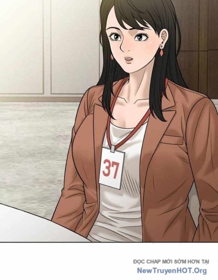 Ở Tuổi 40: Chapter 5