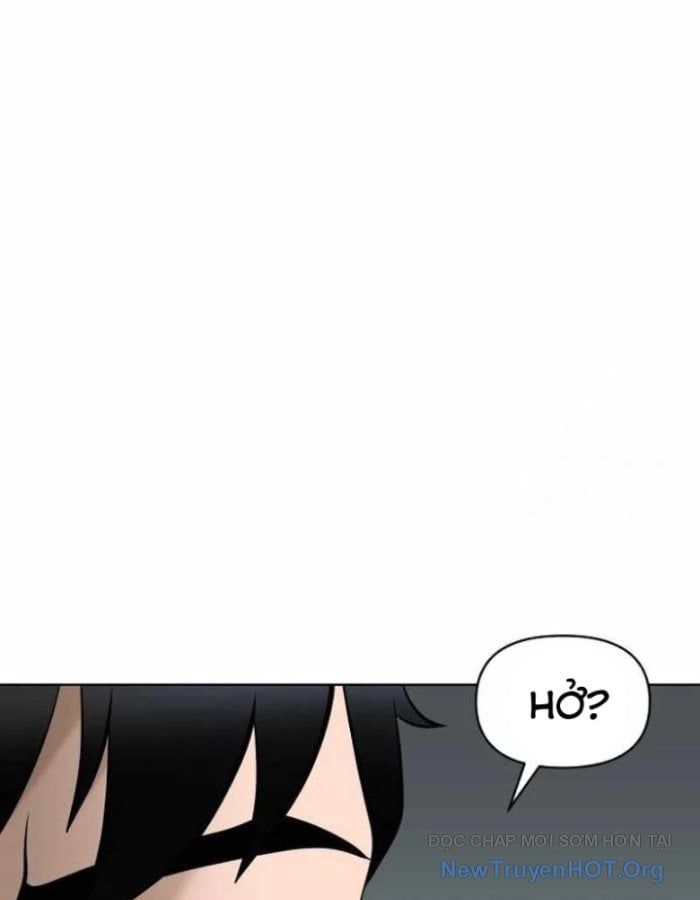 Ở Tuổi 40: Chapter 5