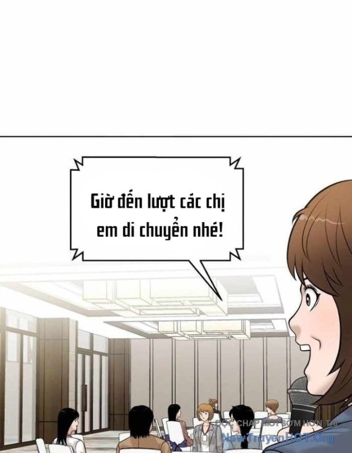 Ở Tuổi 40: Chapter 5