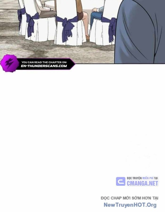 Ở Tuổi 40: Chapter 5