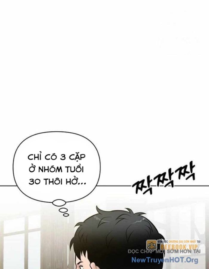 Ở Tuổi 40: Chapter 5