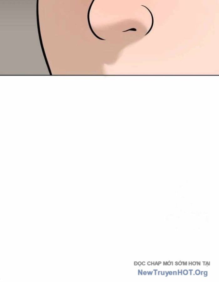 Ở Tuổi 40: Chapter 5