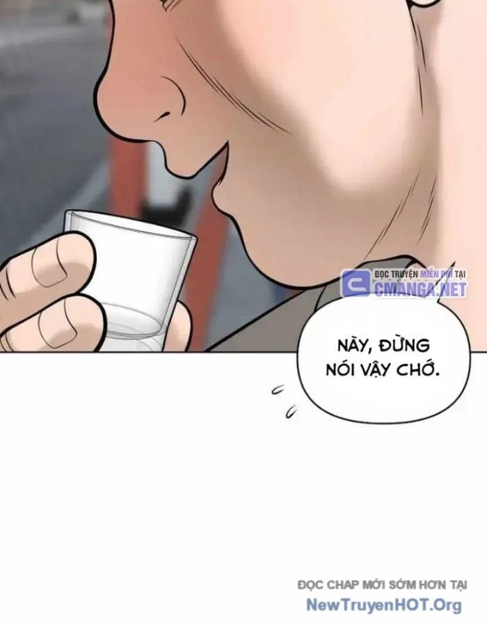 Ở Tuổi 40: Chapter 6