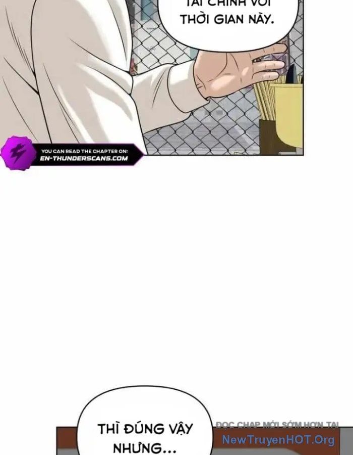 Ở Tuổi 40: Chapter 6