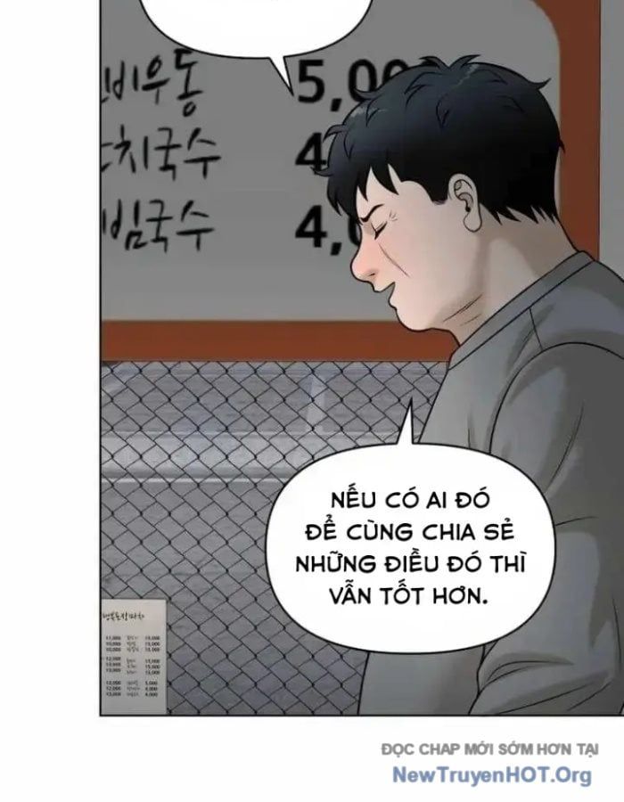 Ở Tuổi 40: Chapter 6