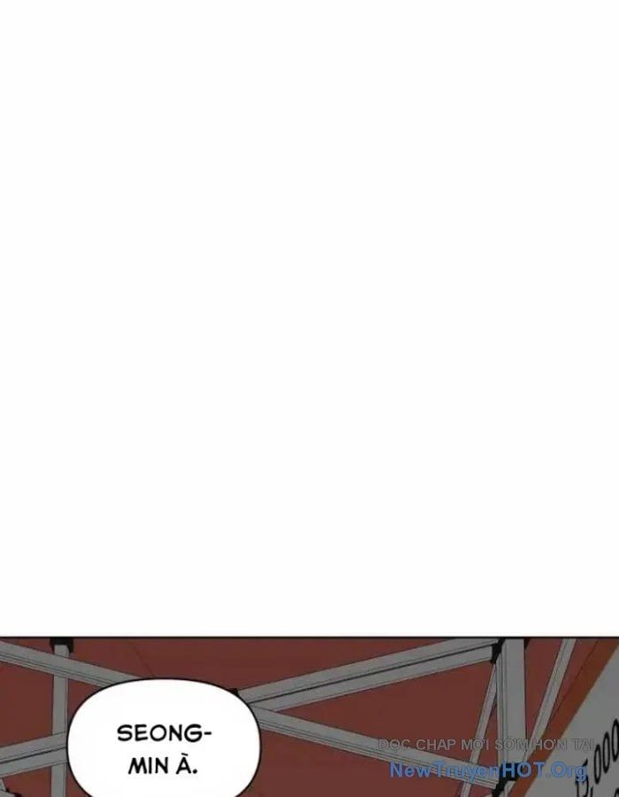 Ở Tuổi 40: Chapter 6