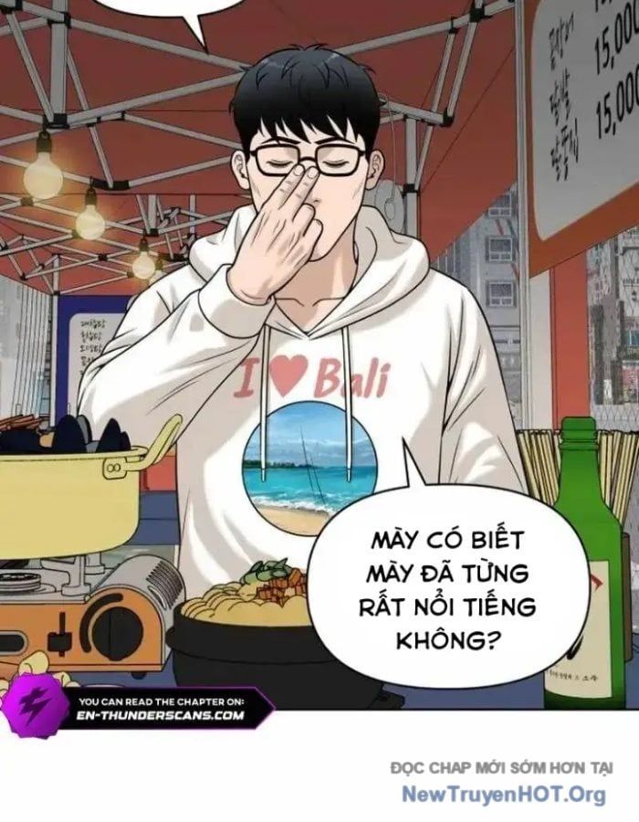 Ở Tuổi 40: Chapter 6