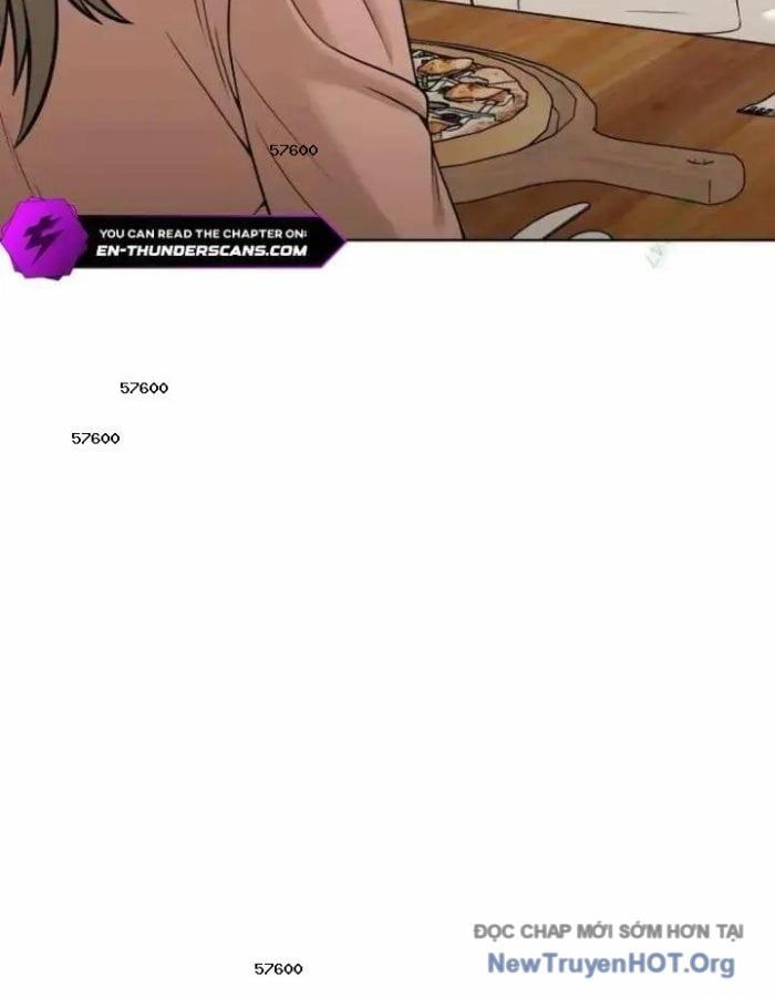 Ở Tuổi 40: Chapter 6