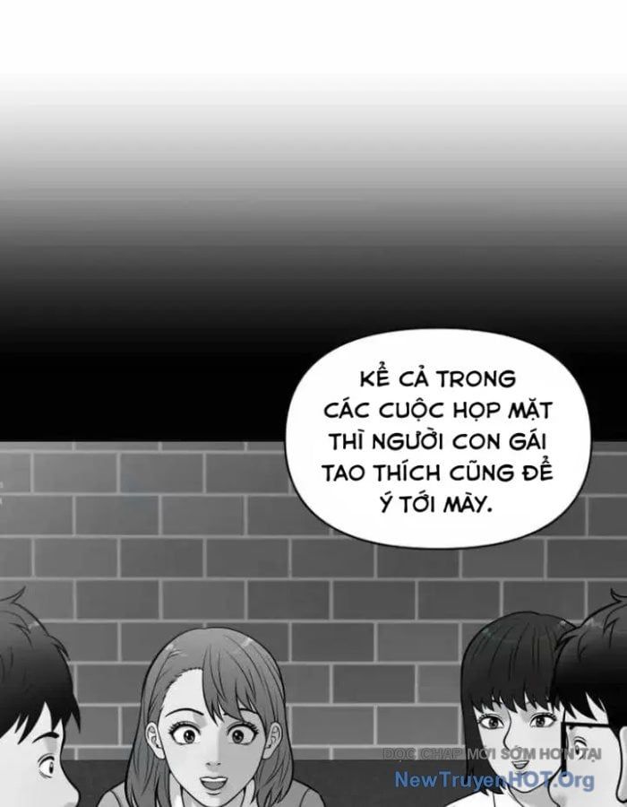 Ở Tuổi 40: Chapter 6