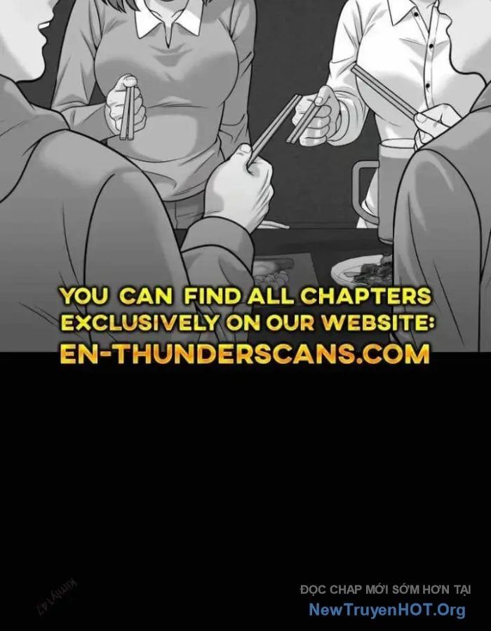 Ở Tuổi 40: Chapter 6