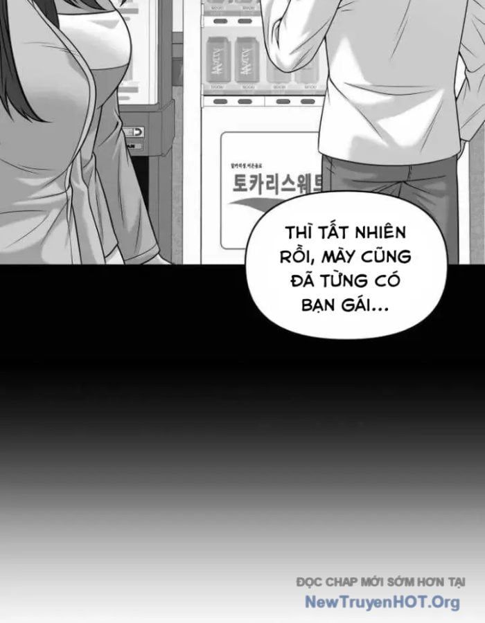 Ở Tuổi 40: Chapter 6