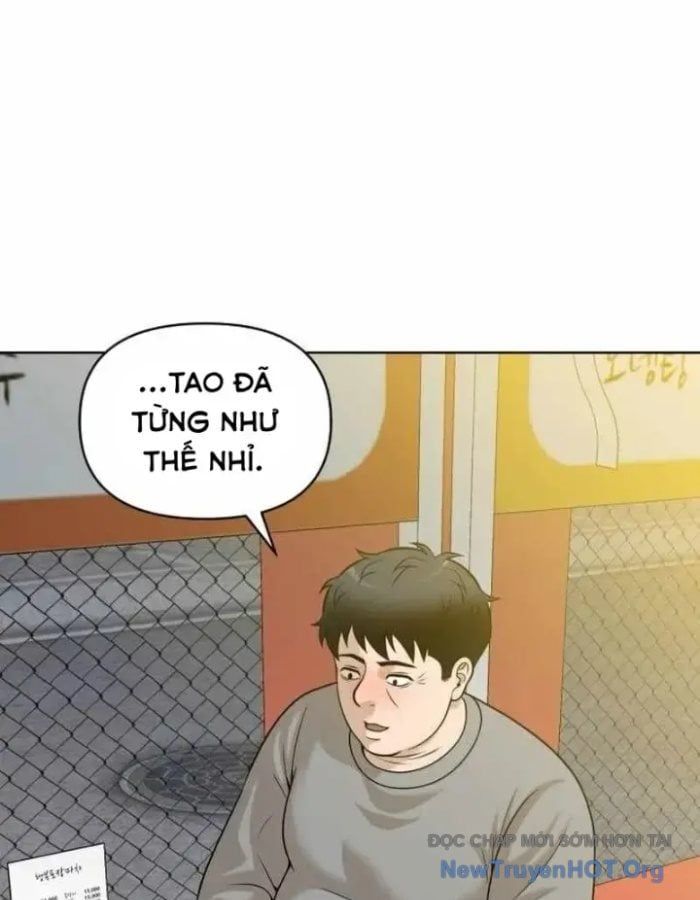 Ở Tuổi 40: Chapter 6