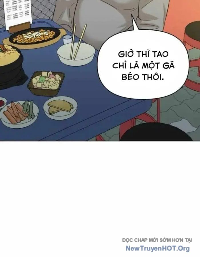 Ở Tuổi 40: Chapter 6