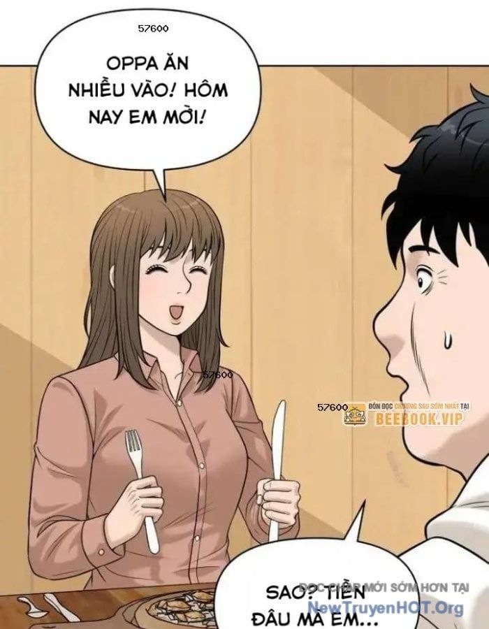 Ở Tuổi 40: Chapter 6