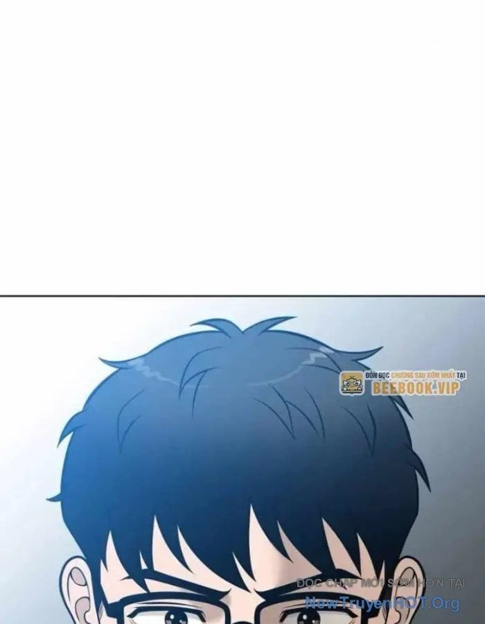 Ở Tuổi 40: Chapter 6