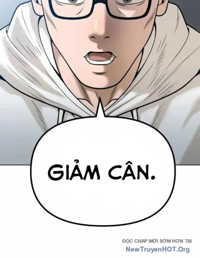 Ở Tuổi 40: Chapter 6