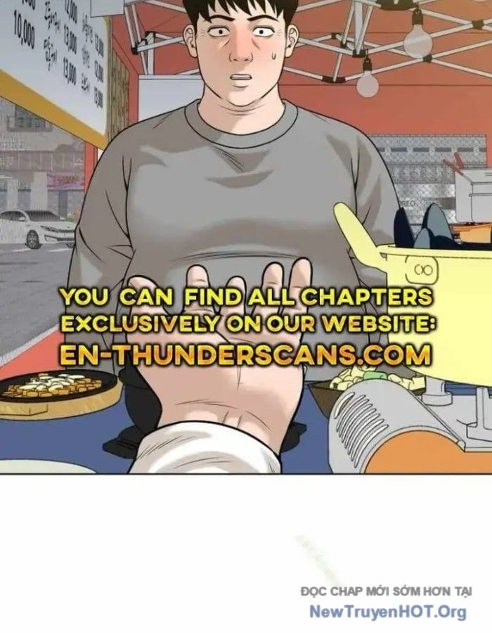 Ở Tuổi 40: Chapter 6