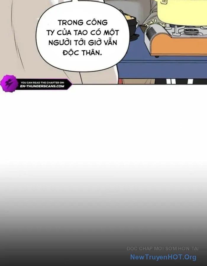 Ở Tuổi 40: Chapter 6