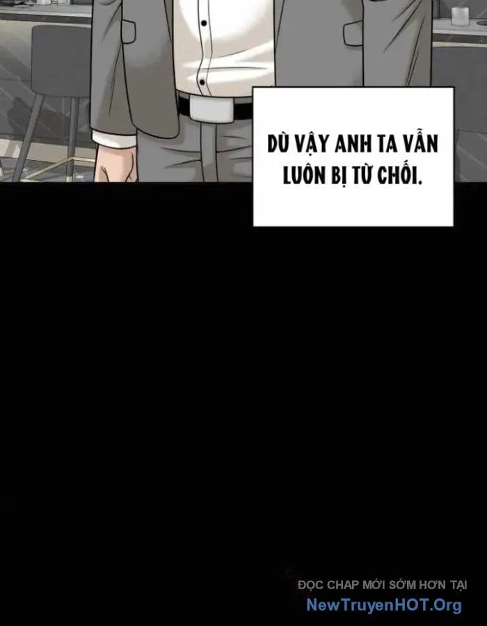 Ở Tuổi 40: Chapter 6