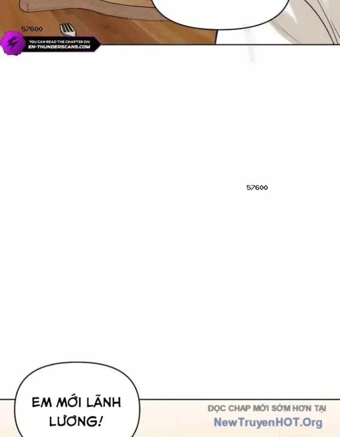 Ở Tuổi 40: Chapter 6